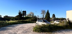 Foto 18